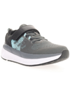 Propét Women's Propet Ultra Fx Sneakers In Gray,mint