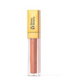 RINNA BEAUTY LARGER THAN LIFE ALL THAT GLITTERS LIP PLUMPING GLOSS, 0.14 OZ.