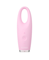 Foreo Iris 2 In Pearl Pink