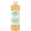 Mario Badescu Aha Botanical Body Soap