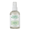 MARIO BADESCU COCONUT BODY OIL 118ML