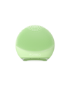 FOREO LUNA 4 GO FACIAL CLEANSING AND MASSAGING DEVICE PERFECT