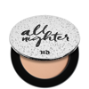 URBAN DECAY ALL NIGHTER WATERPROOF SETTING POWDER