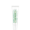 MARIO BADESCU LIP BALM