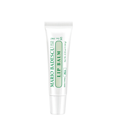 Mario Badescu Lip Balm