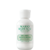 MARIO BADESCU OIL FREE MOISTURIZER SPF 30