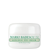 MARIO BADESCU GLYCOLIC EYE CREAM