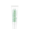 MARIO BADESCU ROSE LIP BALM