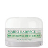 MARIO BADESCU HYALURONIC DEW CREAM