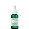 MARIO BADESCU VITAMIN C SERUM