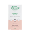 Mario Badescu Drying Patch In Transparent