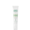 MARIO BADESCU BRIGHTENING EYE SERUM 14ML