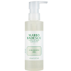 MARIO BADESCU CLEANSING OIL 117ML