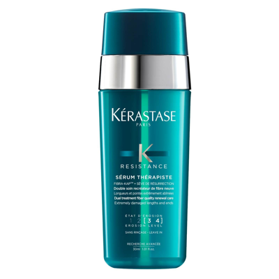 Kerastase Kérastase Therapiste Serum 30ml In White