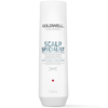 GOLDWELL DUALSENSES SCALP SPECIALIST DEEP CLEANSING SHAMPOO 250ML