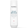 GOLDWELL DUALSENSES SCALP SPECIALIST ANTI-DANDRUFF SHAMPOO 250ML