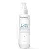 GOLDWELL DUALSENSES SCALP SPECIALIST SCALP REBALANCE AND HYDRATE FLUID 150ML