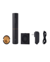 Rabbit Electric Corkscrew In Black