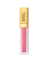 RINNA BEAUTY LARGER THAN LIFE ALL THAT GLITTERS LIP PLUMPING GLOSS, 0.14 OZ.