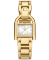Fossil Group Watches Mod. Es5327 In Gold-tone