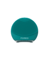 FOREO LUNA 4 GO FACIAL CLEANSING AND MASSAGING DEVICE PERFECT