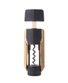 Rabbit Wing Corkscrew In Black