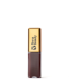 RINNA BEAUTY LARGER THAN LIFE LIP PLUMPING OIL, 0.30 OZ.