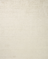AMBER LEWIS X LOLOI WOODLAND WOO-01 8'6" X 12' AREA RUG