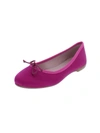 PRIVATE LABEL KACEY WOMENS FLATS