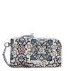 VERA BRADLEY COTTON RFID TECH WRISTLET