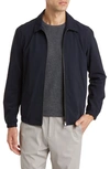 THEORY BRODY PRECISION JACKET