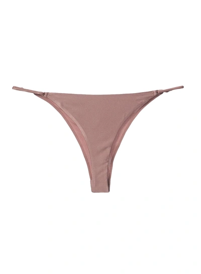 FLEUR DU MAL LUXE CHEEKY