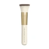 Chantecaille Mini Buff And Blur Brush (limited Edition) In No_color