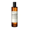 Aesop Olous Aromatique Room Spray In Default Title