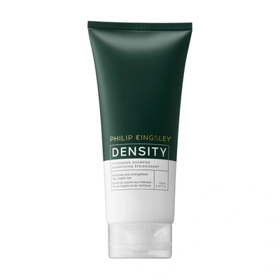 Philip Kingsley 5.7 Oz. Density Thickening Conditioner In White