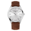 FREDERIQUE CONSTANT FREDERIQUE CONSTANT CLASSICS MENS QUARTZ WATCH FC-220SS5B6