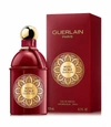 Guerlain Unisex Musc Noble Edp 4.2 oz Fragrances 3346470135079 In Pink / White