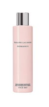 RALPH LAUREN ROMANCE / RALPH LAUREN SENSUOUS BODY MOISTURIZER 6.7 OZ (200 ML) (W)
