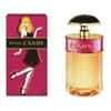 Prada Edp Spray 2.7oz