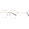 BALLY LLY MEN OPTICAL MEN'S FRAMES