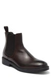 TO BOOT NEW YORK WILFORD CHELSEA BOOT