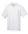 CLIQUE MEN'S FAIRFAX POLO SHIRT