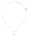 ASTLEY CLARKE Mini Pluto pendant necklace,40076WWTN12140337