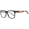 Sandro Ndro Men Optical Men's Frames In Black