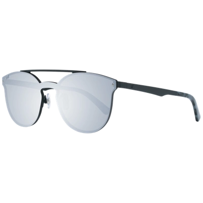 WEB B UNISEX SUNGLASSES