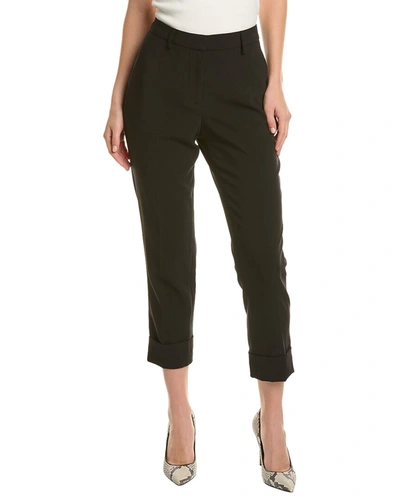 VINCE CAMUTO TAILORED PANT