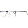 Hackett Ckett Men Optical Men's Frames In Blue