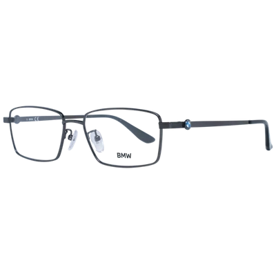 Bmw W Men Optical Men's Frames In Black