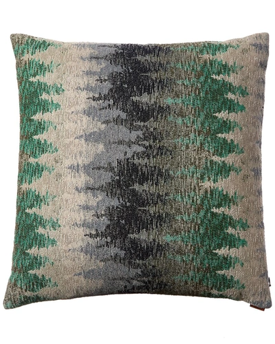 Missoni Weggis Cushion