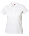 CLIQUE LADIES' ELMIRA SHIRT